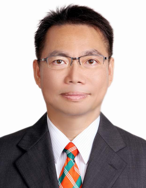 房仲 林哲永 照片