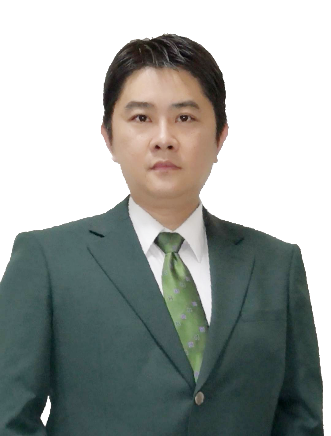 房仲 陳建勝 照片