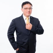 房仲 宅院子 金宸宥 照片