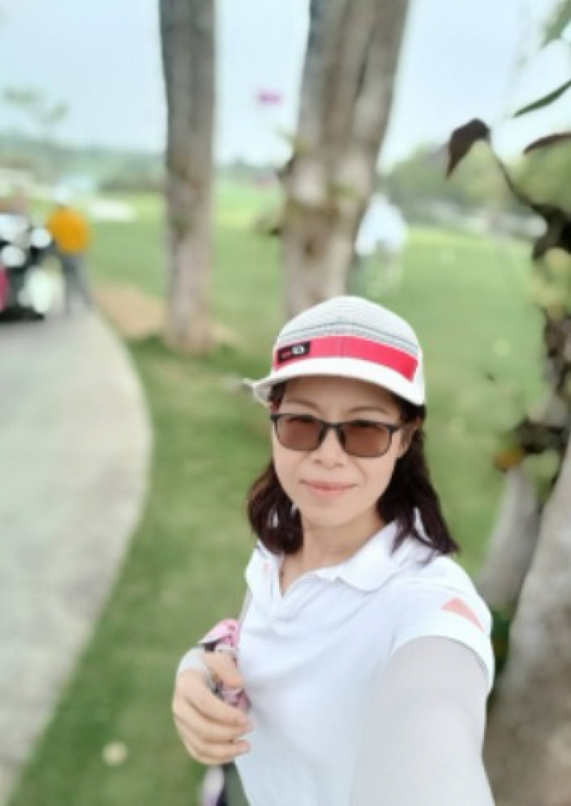 房仲 吳宇沛 照片