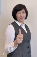 房仲 裕敏 照片