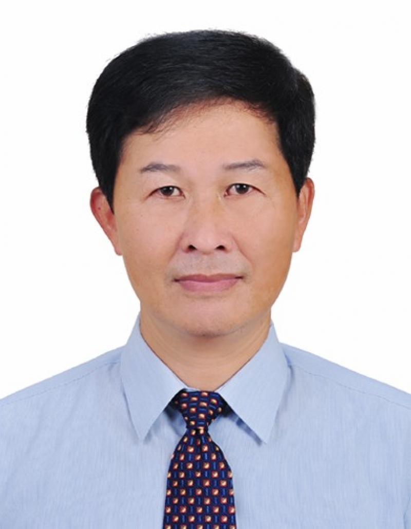 房仲 廖嘉賓 照片