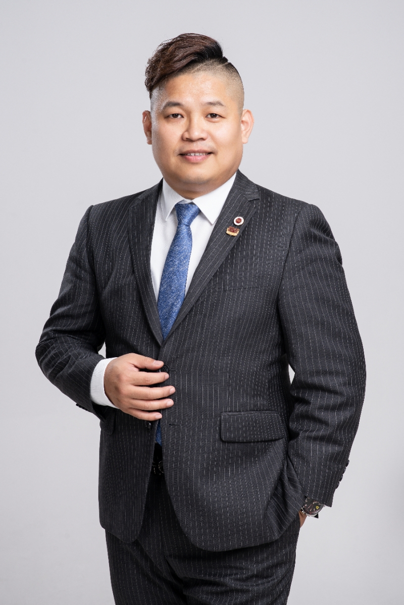 房仲 豪店豪店 照片