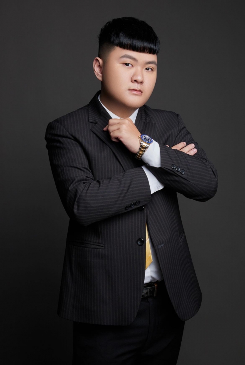 房仲 永慶小賀 照片