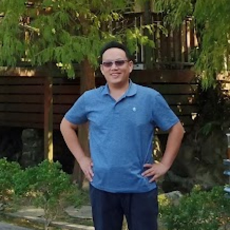 房仲 泰瑞的不動產服務 照片