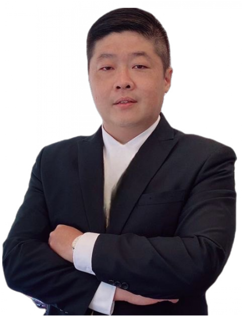 房仲 彰化房地王朝 照片