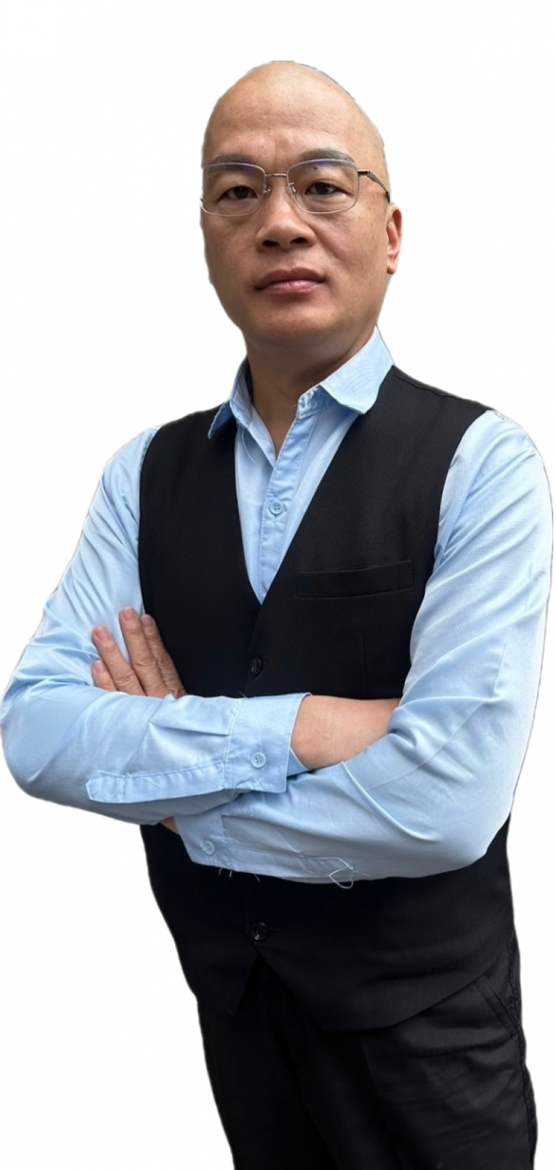 房仲 温家誠 照片