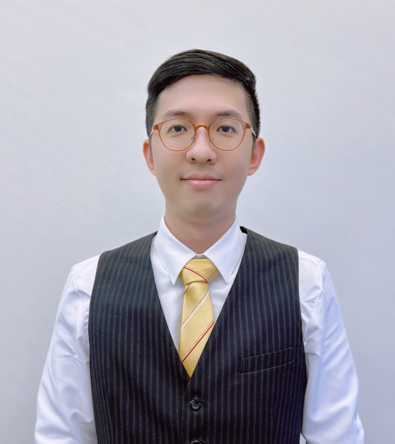 房仲 永義張老師 照片