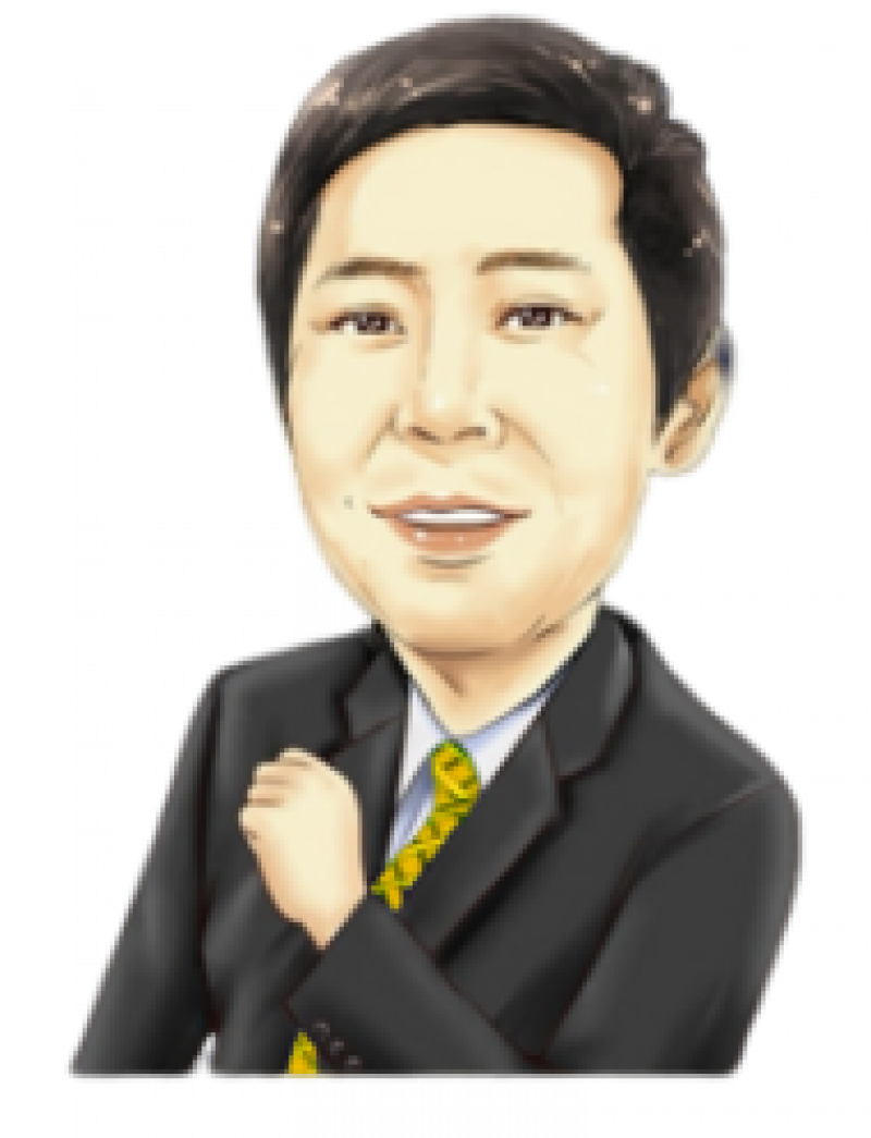 房仲 宗哥 照片