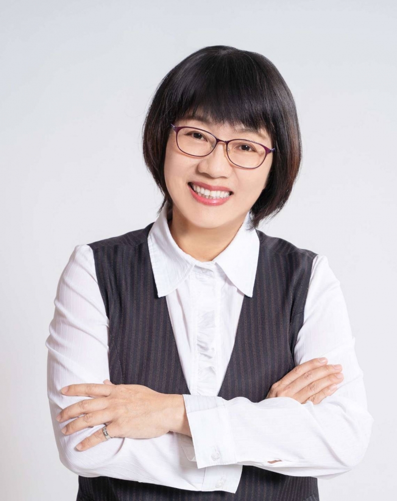 房仲 大林 照片