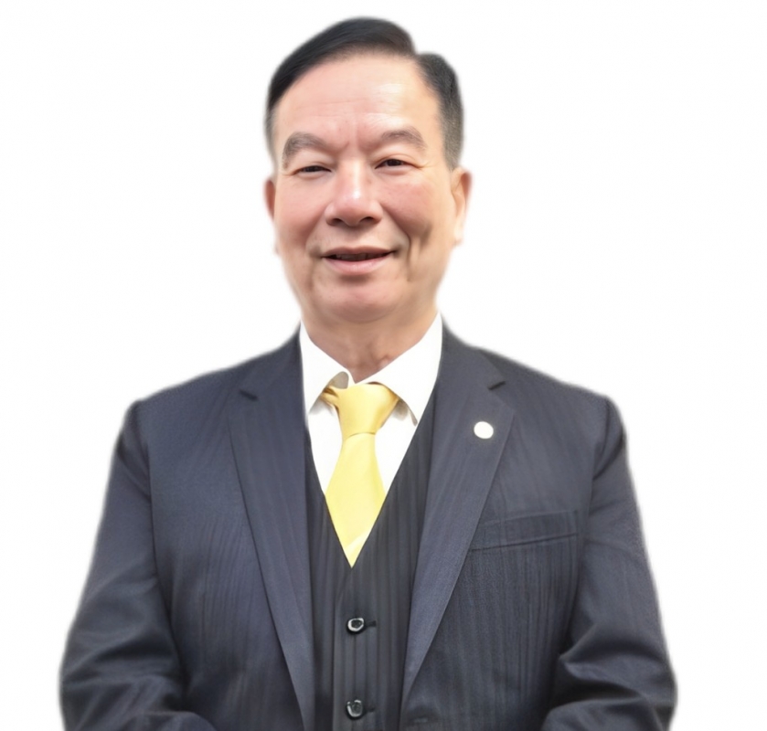 房仲 郭火旺 照片