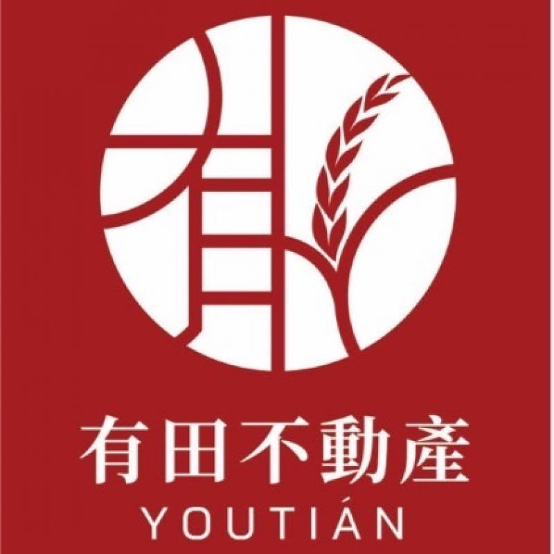 房仲 周勢文 照片