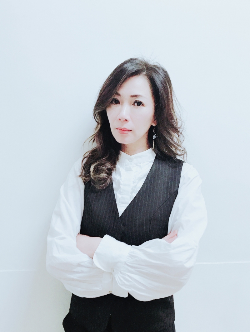 房仲 好家在 照片