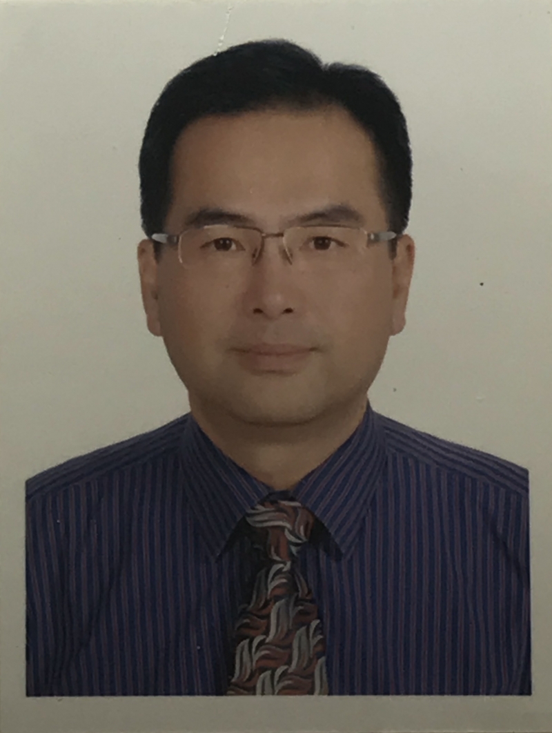 房仲 Dalin 照片