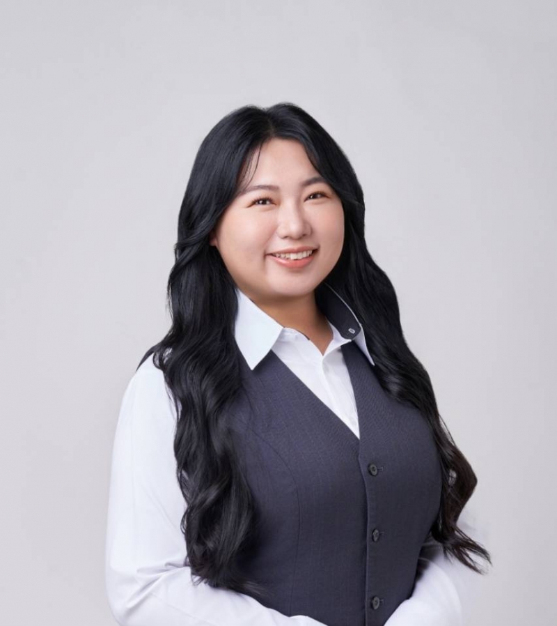 房仲 新竹首購房 照片