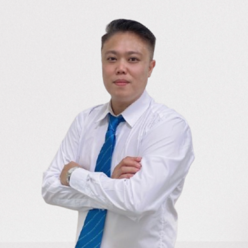 房仲 張翰濤 照片