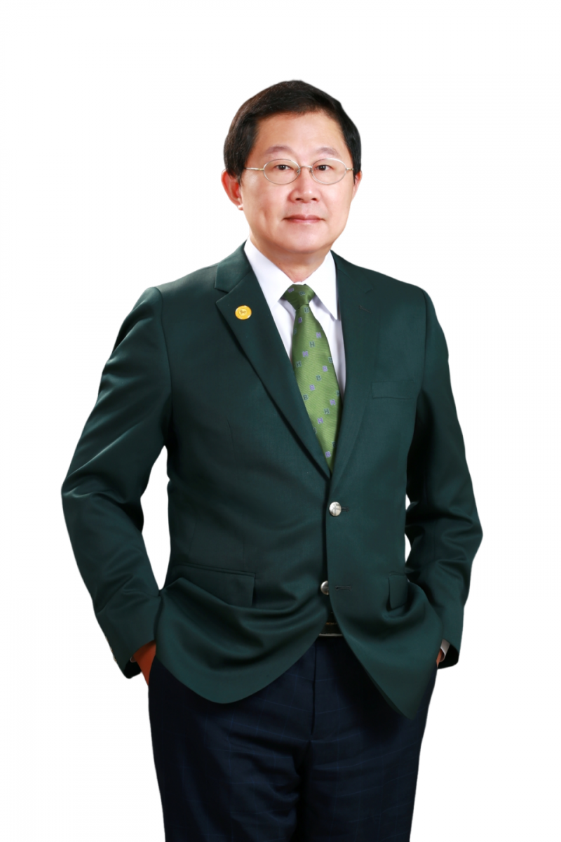 房仲 葉世全 照片