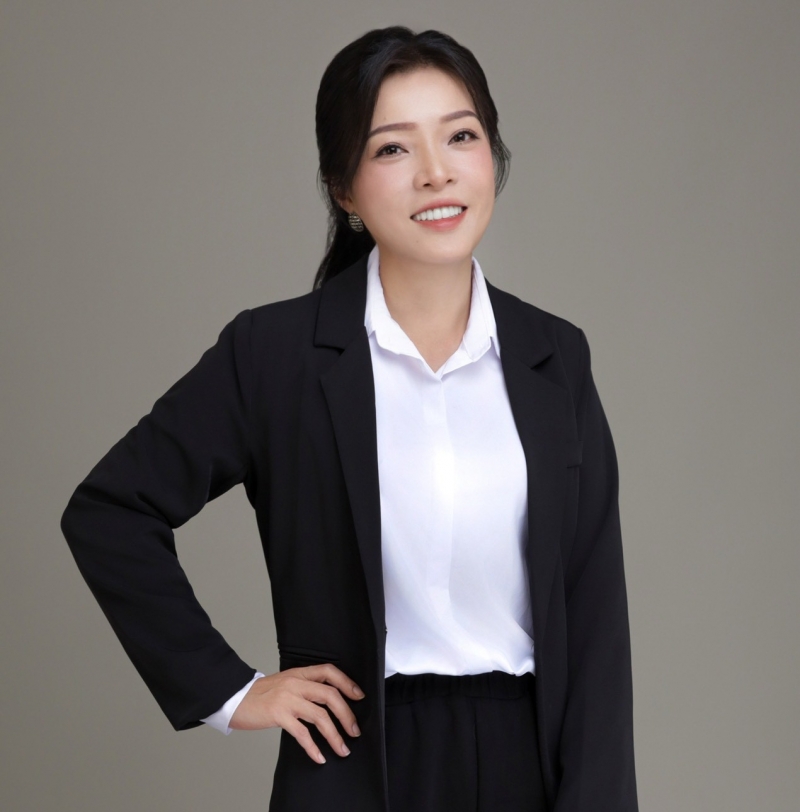 房仲 敏感房仲王小尉 照片