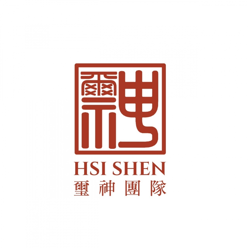 房仲 璽神不動產 照片