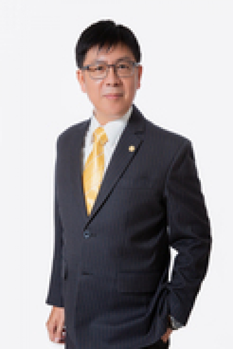 房仲 房地本華 照片