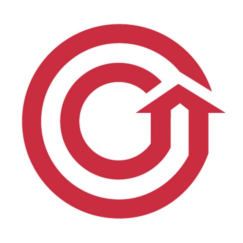 房仲 永慶不動產虎尾寮裕農加盟店 照片