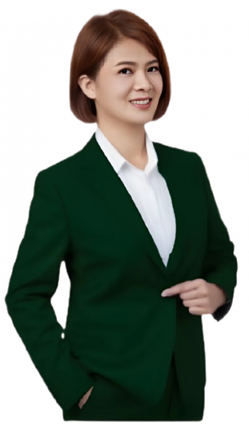 房仲 台北房仲小玉 卓玉苹 照片