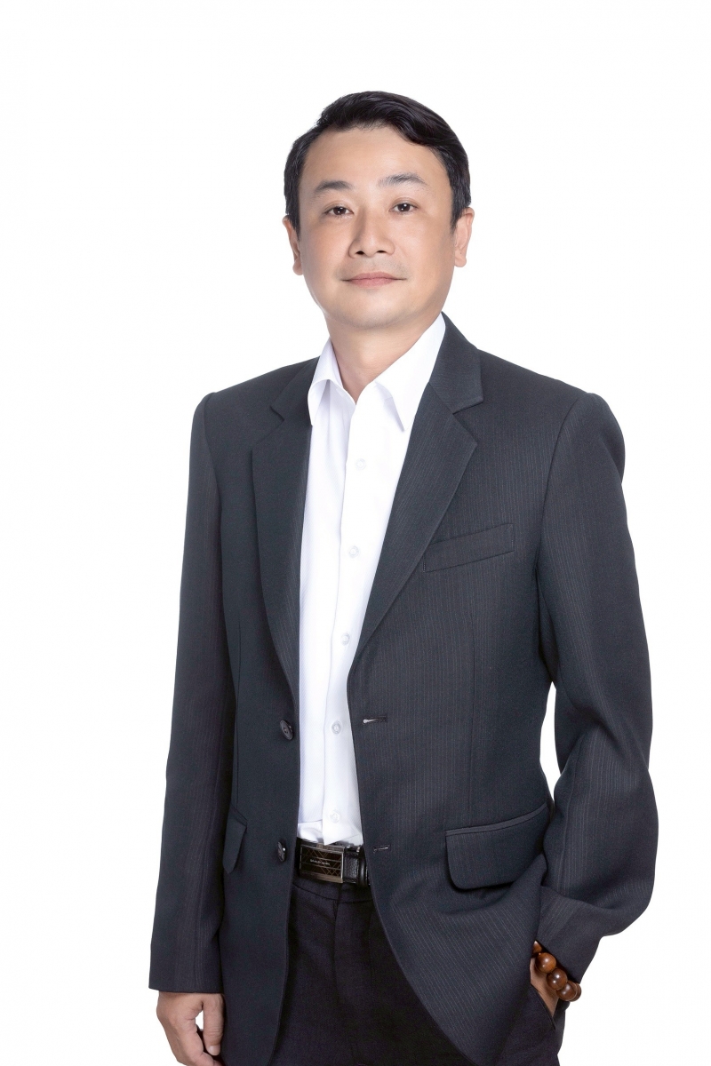 房仲 張宥銨 照片
